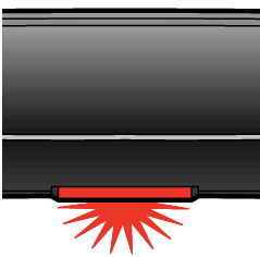 LED_HEOS_Bar Front Re Bl